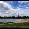 2024-07-05 13.12.36_klein